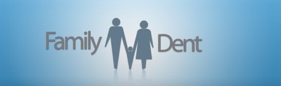 Family Dent, stomatolog, dentysta, Bielsk Podlaski, gabinet dentystyczny, stomatologia